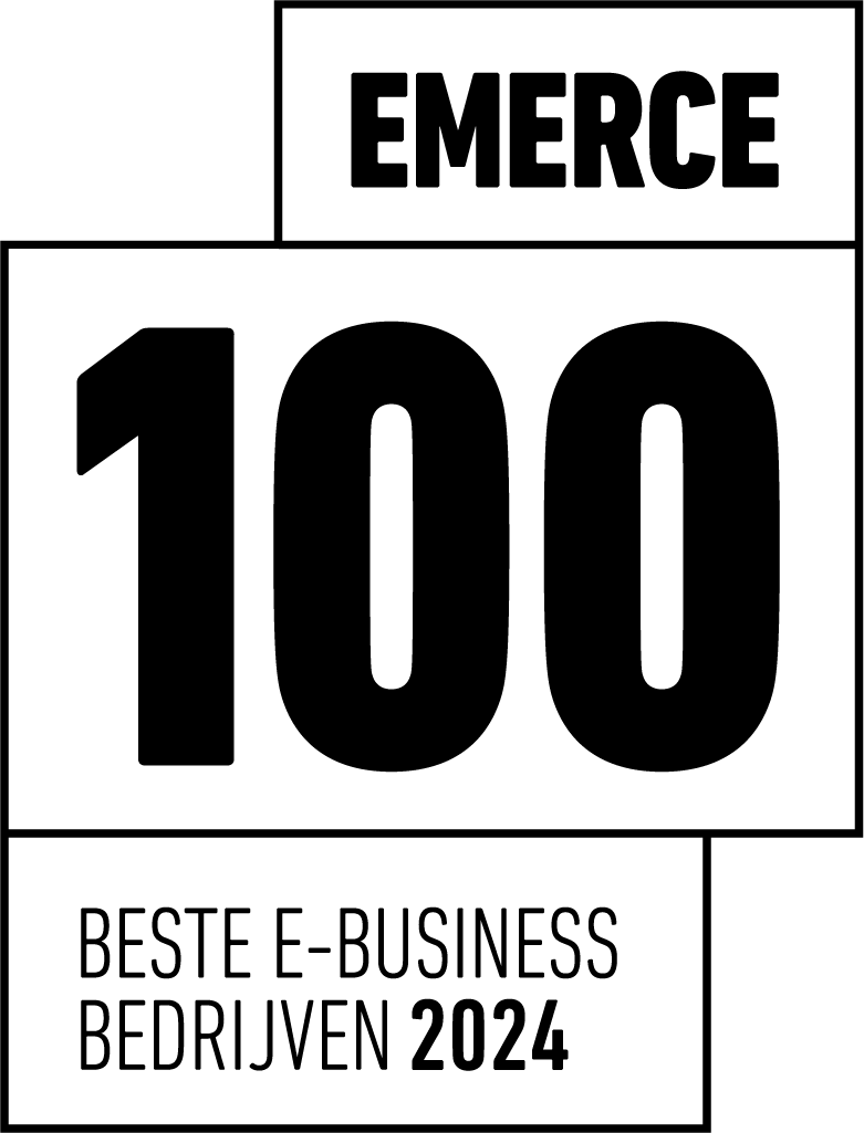Badge-E100-2024-zwart-transparant-variant1