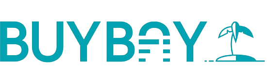 BuyBay Logo  (1)