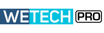 wetechpro-2logo340