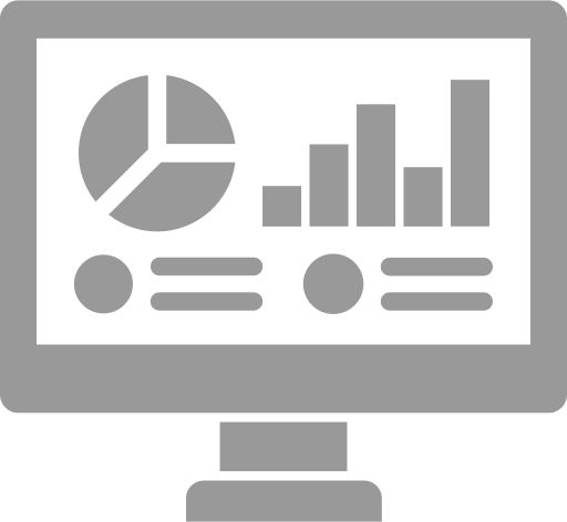dashboard-monitor
