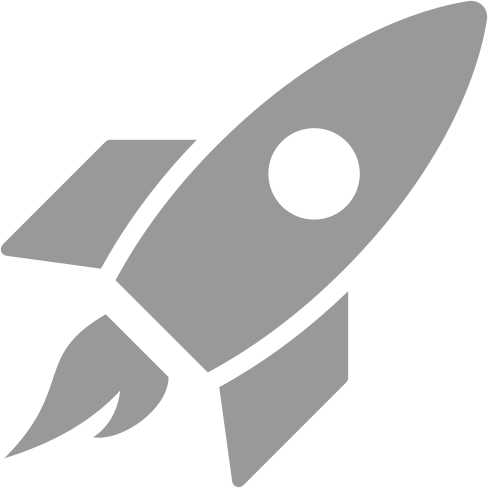 rocket (1)