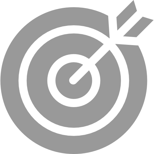 target